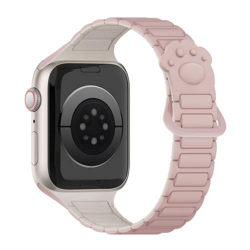 Per apple watch cinturino - apple,