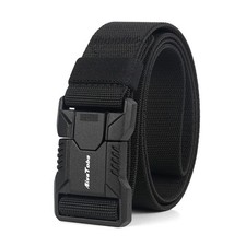 AivaToba Tactical Belt Cintura