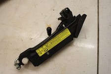 Cric VW Touran 1T0 011 031 A