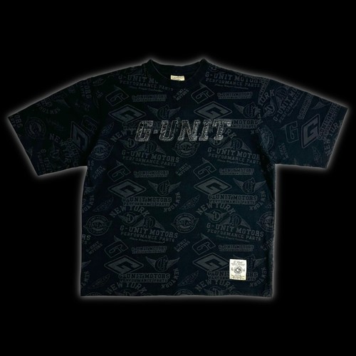 Shirt anni 2000 - t-shirt, g