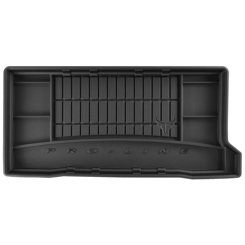 Frogum pro line vassoio - frogum,
