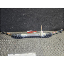 37502410 STEERING BOX MANUAL