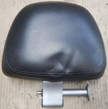 Bmw r1200c montauk 1997 - bmw,