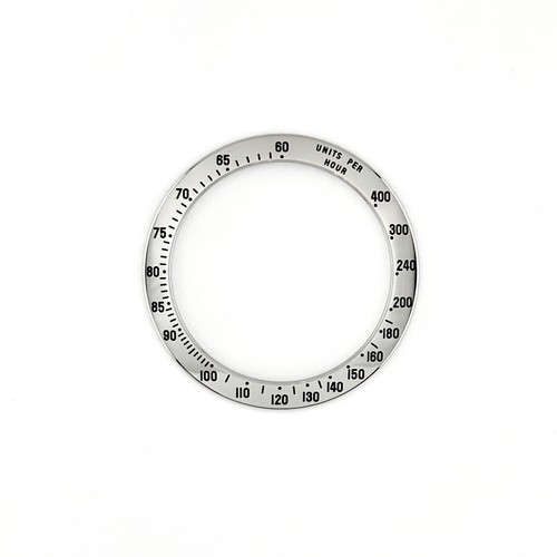 Originale rolex lunetta in - rolex,