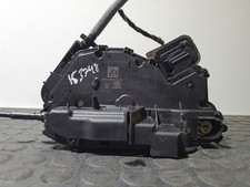 5TB837015A serratura per porta