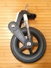 Bugaboo Cameleon 3 RUOTA