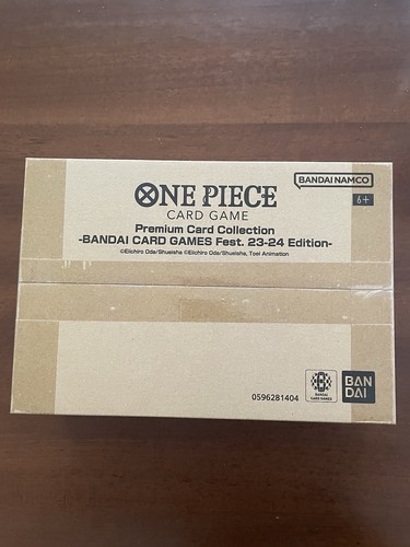 One piece card game - card,