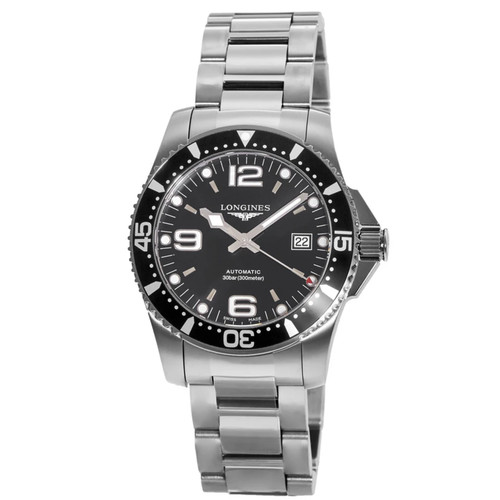 Nuovo orologio uomo longines - nuovo,