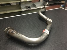 Peugeot 306 16cc 93-97 1600 cc