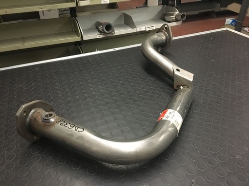 Peugeot 306 16cc 1600 - 306,