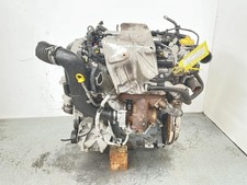 MOTORE COMPLETO PER FIAT Croma