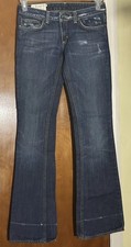 Jeans Dondup vintage eroe