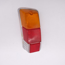 FIAT 500 L,F,R 1968 - 1972