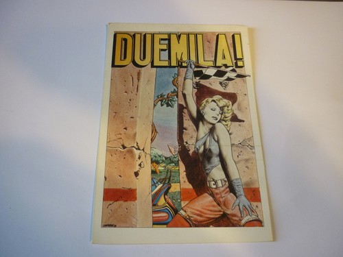 Carte postale 15x10 - carte,