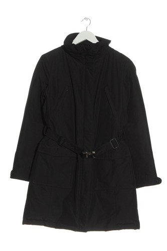 Woolrich piumino donna giacca - piumino,