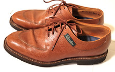 Paraboot scarpe derby