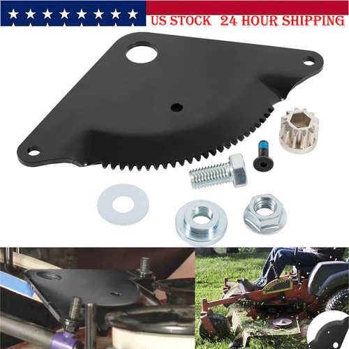 322194732 kit ricostruzione - 322194732,