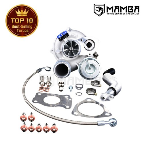 Mamba k04 pro 4660 - k04, k04-4660