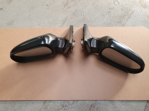 Raro set specchietto - @raro@,