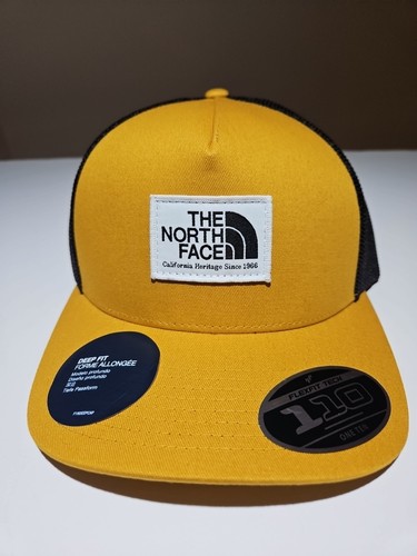 Cappello camionista the north - camionista,