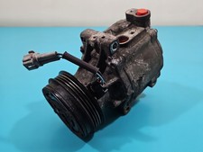 KLIMAKOMPRESSOR 447260-7940