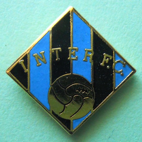 Distintivo spilla pin badge - badge,