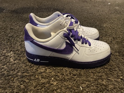 Nike air force - air,
