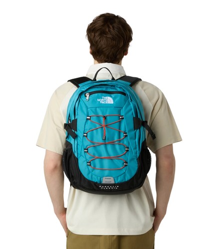 The north face zaino backpack - ,