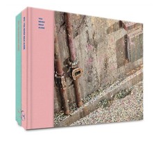 9154963 Audio Cd Bts - You
