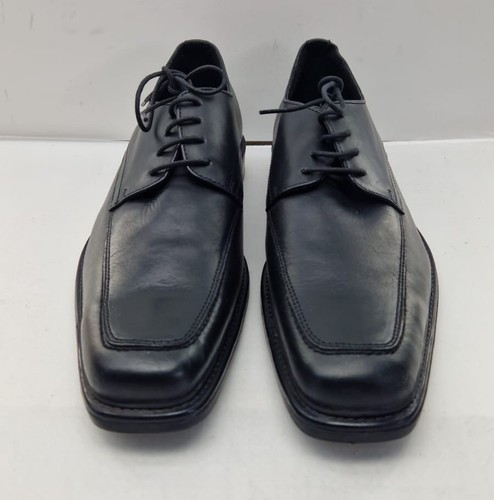 Royal class scarpe - class,