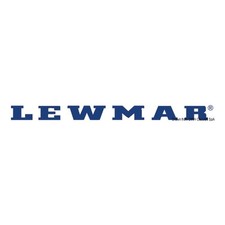 Lewmar Braccio self tailing 2