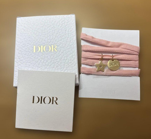 Dior novelty pink - dior,