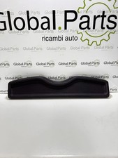 Mensola Cappelliera Posteriore Fiat 500 E Elettrica