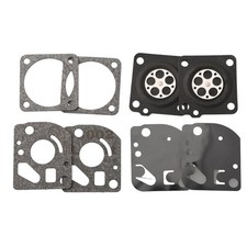 Kit Riparazione Carburatore