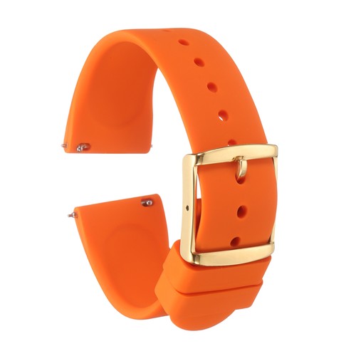 Correa reloj silicona - reloj, de