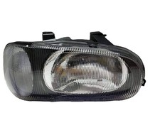 Gruppo faro per Suzuki Suzuki