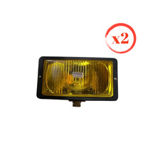 2  PZ FARO UNIVERSALE LUCE