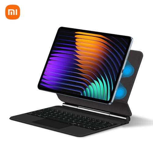 Custodia originale xiaomi - xiaomi, mi
