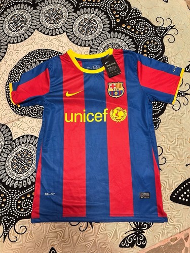 Nike dri fit breathe maglia - nike, dri-fit