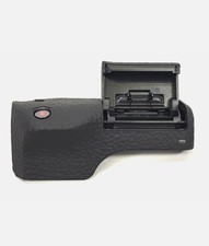 Sony A7R II ILCE-7RM2 7R2 Rear