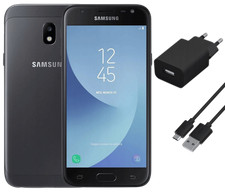 Samsung Galaxy J3 2017 2/16GB