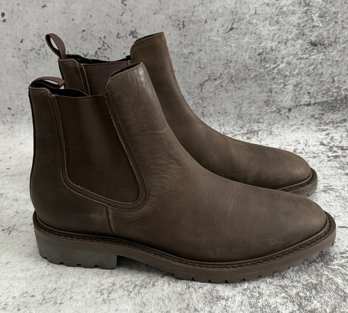 Stivali chelsea thursday boot - thursday,