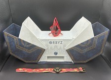 Tomorrowland 2025 Cassa del