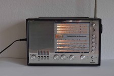 SIEMENS Turnier RK 16