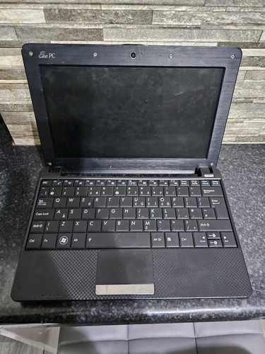 H1800 asus eee - , pc