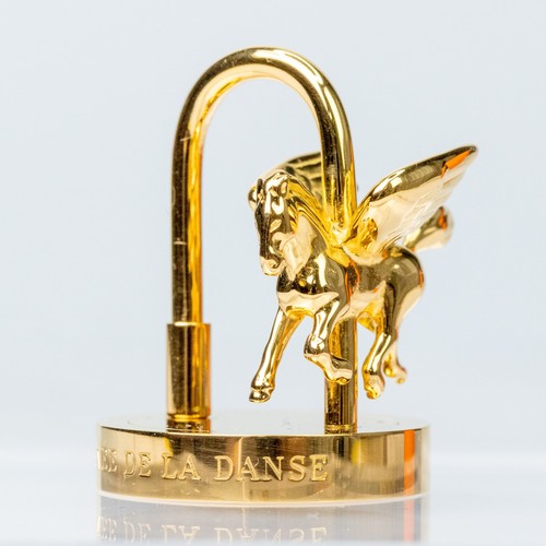 Hermes cadena 2007 - hermes,