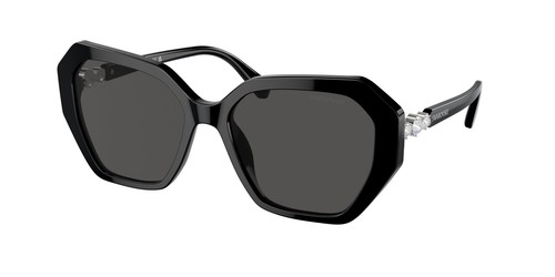 Occhiali sole swarovski - occhiali, da