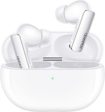 Huawei FreeBuds Pro 3 bianco