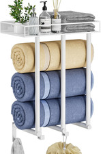 Portasciugamani per Bagno –