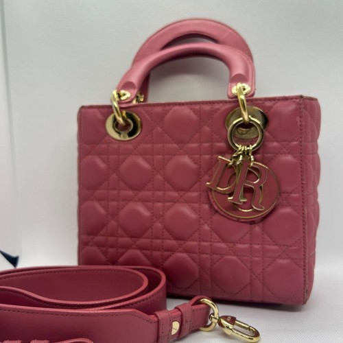 Christian dior - dior,
